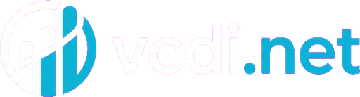 vcdi.net